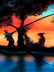 Ảo ảnh tiết lộ bạn có thực sự còn yêu người cũ không?