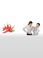 IQ cao có đoán được đây là câu tục ngữ, thành ngữ gì? (P21)