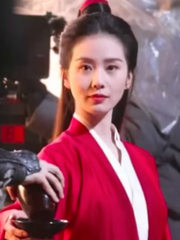 Hoành Điếm: Nơi chắp cánh lẫn chôn vùi những 'ước mơ vươn tới ngôi sao'