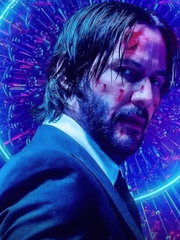 Keanu Reeves xin lỗi vì 'đả thương' bạn diễn John Wick 4