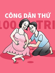 'Chạy đua' làm công dân Việt Nam thứ 100 triệu