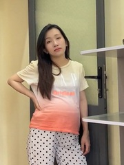 Vợ cao tay trị chồng tội 'ăn gì cũng được'