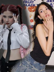 Phí Phương Anh kết hợp CiiN khoe vũ đạo và giai điệu cực bắt tai trong MV mới