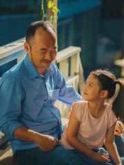 Thu Trang - Tiến Luật lên tiếng vụ kiện đòi tiền góp vốn làm phim