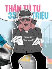 Thám tử tư ở Việt Nam: Theo dõi ngoại tình với giá 35 triệu đồng trở lên