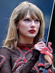 Sự thật vụ Elon Musk khóa tài khoản X của Taylor Swift