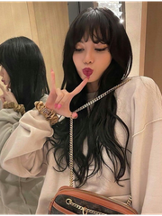 Lisa (BlackPink) chi 4 triệu USD tậu biệt phủ tại California