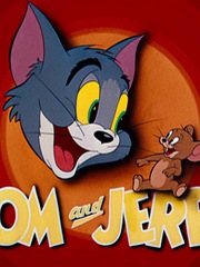 MeTV Toons - kênh miễn phí dành riêng cho phim hoạt hình cổ điển