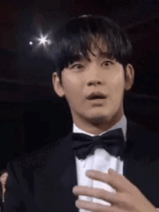 Lễ trao giải Baeksang 2024 và 'vựa muối' Kim Soo Hyun