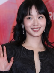 Kết quả Baeksang 2024: ‘My Dearest’ gây tranh cãi vì đạo nhái, Lee Do Hyun được xướng tên