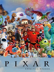 Disney và Pixar hạn chế sản xuất phim hoạt hình mới