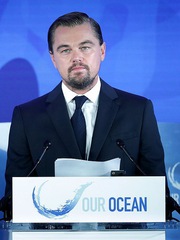 Leonardo DiCaprio vướng cáo buộc sống 'hai mặt', thực hư thế nào?