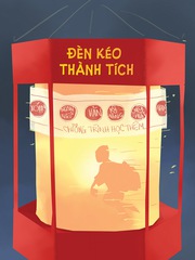 Kỳ lạ chiếc đèn kéo thành tích