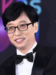 MC quốc dân Yoo Jae Suk bị điều tra liên quan đến nghi vấn trốn thuế