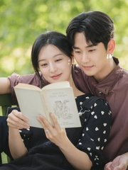 Fan giục cưới Kim Ji Won, Kim Soo Hyun nói gì?