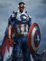 Captain America không được chào đón ở Trung Quốc