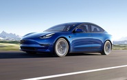 Tesla tự tin xe của họ an toàn hơn xe thường 10 lần, lập tức bị 'giải mã'