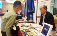 Học phí nhiều đại học Malaysia cạnh tranh với trường tư Việt Nam
