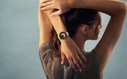 Huawei đột phá với sản phẩm đồng hồ thông minh Huawei Watch GT 4 mới ra mắt