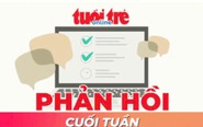 Nhân viên bãi xe bệnh viện thu giá cao lại còn 'thách'; Đề xuất giải pháp giảm kẹt xe ở điểm nóng