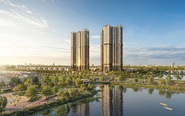 MIK Group phát triển phiên bản thấp cấp nhất của thương hiệu Imperia