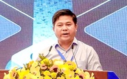 TP.HCM thử nghiệm đưa AI vào giáo dục