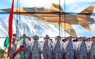 Israel lưỡng lự trả đũa Iran tấn công, vì sao?