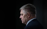 Vì sao Thủ tướng Slovakia bị ám sát?
