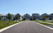 Nhu cầu vay mua nhà thấp, người Mỹ ngóng lãi suất giảm thêm