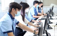 3 lý do gen Z dễ bị sa thải