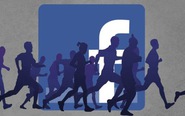 Những mối nguy từ quảng cáo trên Facebook