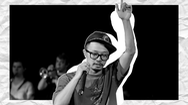 Giải trí 24h ngày 13-12: Rapper Hà Lê không mượn danh sáng tạo để “phá” nhạc Trịnh