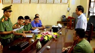 Góc nhìn trưa nay | Công an đề nghị ‘xử’ 210 phụ huynh có con được nâng điểm ở Hà Giang