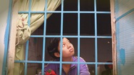 San sẻ khó khăn với sinh viên - học sinh mùa COVID -19
