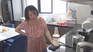 Chương trình "Tìm lại thanh xuân"
