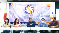 Video: Giải độc đắc có 433 người trúng, một nhóm thượng nghị sĩ Philippines kêu gọi điều tra