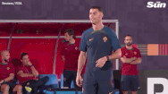 Video: Cristiano Ronaldo có giúp Bồ Đào Nha thắng Ghana tối nay?