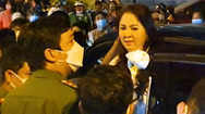 Video: Tiếp tục tạm giam bà Nguyễn Phương Hằng hai tháng để điều tra bổ sung