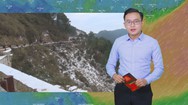 Dự báo thời tiết 1-12: Bắc Bộ trời rét đậm, Trung Bộ có nơi mưa to