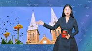 Dự báo thời tiết 25-12: Nam Bộ mát mẻ đến se lạnh; Bắc Bộ trời tiếp tục rét
