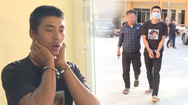 Video: Bắt đối tượng giết người, cướp tài sản từ Bình Dương trốn đến Đắk Lắk