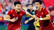 Video: U23 Việt Nam sẽ bảo vệ được Huy chương vàng