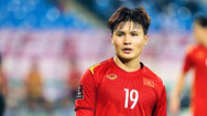 Video: Quang Hải sẽ sang Pháp thi đấu, mùa giải 2022 - 2023