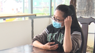 Video: Tạm giam cô gái lừa tiền đặt cọc thuê phòng của nhiều du khách ở Đà Lạt