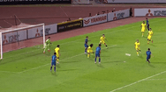 Highlights Thái Lan - Malaysia, thắng 3-0 giúp Thái Lan vào chung kết AFF Cup 2022