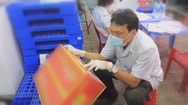 Góc nhìn trưa nay: Gửi Tết sớm ra đảo xa