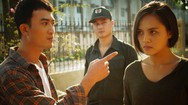 Giải trí 24h: Dư luận phản ứng, VTV chính thức dừng chiếu "Quỳnh Búp bê"