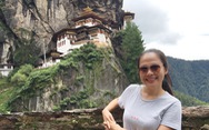 Có phải ai cũng tìm thấy hạnh phúc ở Bhutan?