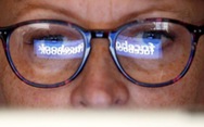 Người thừa kế ở Đức có quyền truy cập vào Facebook của người thân đã mất