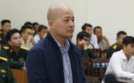 Thanh tra Chính phủ kiến nghị điều tra 4 vụ liên quan Út ‘trọc’